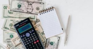 Colombia – Presupuesto para proteger a líderes sociales y defensores de DDHH