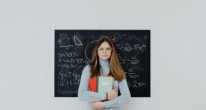 Colombia – Proyecto trata el horario escolar