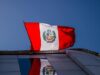 Me costó un Perú