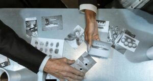 México - Fiscalía habría dado con los autores del crimen de B King y Regio Clown