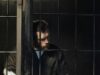 México - Nueva Corte abordará criterios fundamentales en materia penal y fiscal