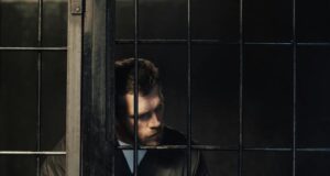 México – Nueva Corte abordará criterios en materia penal y fiscal México - Nueva Corte abordará criterios fundamentales en materia penal y fiscal