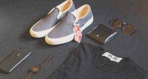 México – Procedimientos de caducidad de marcas México - Procedimientos de caducidad de marcas