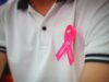 México – Modelo de Atención Universal de Cáncer de Mama México – Modelo de Atención Universal de Cáncer de Mama