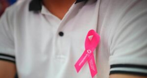 México – Modelo de Atención Universal de Cáncer de Mama