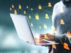 La cultura de reclamar, por qué ejercitar el derecho a compensación tras un daño importa más que nunca