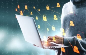 La cultura de reclamar, por qué ejercitar el derecho a compensación tras un daño importa más que nunca