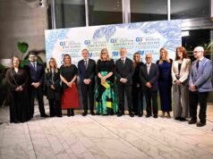 El centenario de la profesión de graduado social avala una labor constante de servicio público, de compromiso con la justicia social y de defensa de los derechos laborales y de la seguridad social