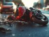 Tres casos de éxito revelan cómo se calculan las indemnizaciones por accidente de moto en España
