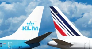 Air France-KLM, bajo la lupa: denuncian manipulación en evaluaciones internas y represalias tras una reducción de jornada por cuidado de persona dependiente de Grado III