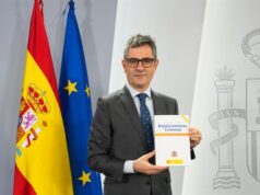 El Gobierno aprueba que la Fiscalía asuma la instrucción penal y reabre el debate sobre la independencia judicial imparable