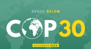 Chile - Plenaria General de la Cumbre de Líderes COP30