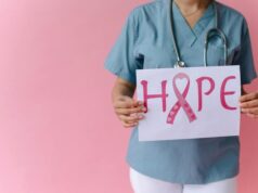 Chile – Uso sanitario de materiales radioactivos Chile - Uso sanitario de materiales radioactivos