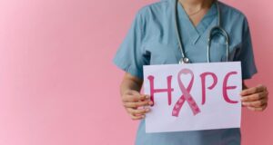 Chile - Uso sanitario de materiales radioactivos