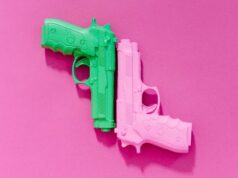 Chile – Reclutamiento de menores de edad en bandas criminales Chile – Reclutamiento de menores de edad en bandas criminales