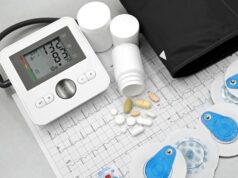 Chile – Test de drogas para alcaldes