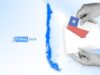 Chile – Traducción de las elecciones presidenciales