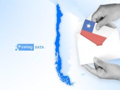 Chile – Lectura de las elecciones presidenciales Chile – Traducción de las elecciones presidenciales