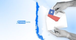 Chile – Traducción de las elecciones presidenciales