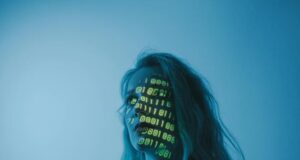 Colombia - Inteligencia Artificial y ética