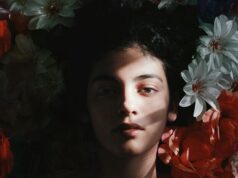 Colombia – Premio internacional de DDHH por dos fallos sobre desplazamiento forzado Colombia - Premio internacional de DDHH por dos fallos sobre desplazamiento forzado