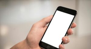 Colombia frenaría el abuso con la obsolescencia programada