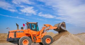 Colombia – Beneficios para la mujer minera