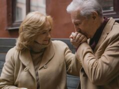 Colombia- Reglas para reconocer el servicio de cuidador Colombia – Jurisprudencia reglas para reconocer el servicio de cuidador