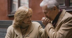 Colombia – Jurisprudencia reglas para reconocer el servicio de cuidador