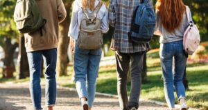 Colombia – Reforma a la ley de educación superior