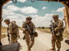 Colombia – Requisitos para integrar las filas del Ejército Nacional