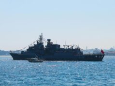 México – «Diplomacia Naval y Política Exterior» México - Diplomacia Naval y Política Exterior