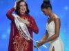 México - Investigan al copropietario de Miss Universo