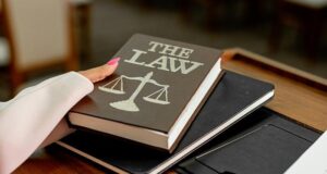 México - Juicio por el doble homicidio de B King y Regio Clown