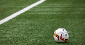 México- Mundial Social México 2026