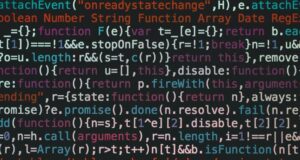 México -  Regular inteligencia artificial y ciberseguridad con visión humana