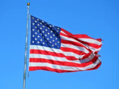 México no aceptará intervenciones militares de EEUU México no aceptará intervenciones militares de EEUU