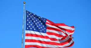 México no aceptará intervenciones militares de EEUU