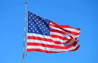 México no aceptará intervenciones militares de EEUU