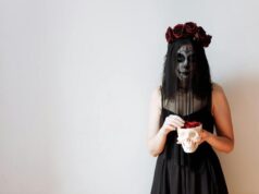 México – Horror a puertas del Mundial FIFA 2026