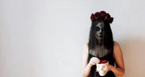 México – Horror a puertas del Mundial FIFA 2026