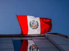Perú rompe relaciones diplomáticas con México