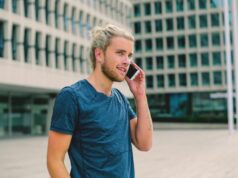 Chile - El nuevo gobierno está obligado a conversar