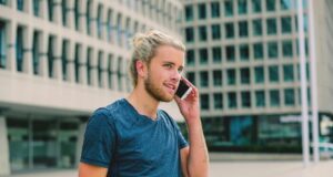 Chile - El nuevo gobierno está obligado a conversar