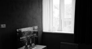 Chile - Legislarán sobre advertencias de emisión de contenido con violencia de género