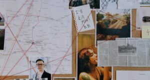 Chile - Profesionalización de la PDI