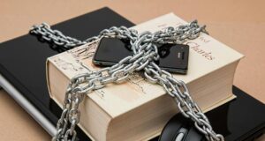 Chile - Reforma constitucional para que Gendarmería dependa del Ministerio de Seguridad Pública