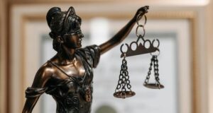 Chile – Crearían un nuevo sistema de nombramiento de jueces