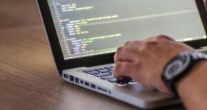 Colombia - Software libre en el Estado