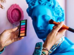 Colombia – Ejército con enfoque de género